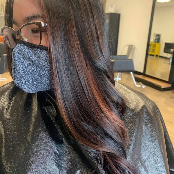 Meet your Posher, Amanda - Picture 1 of 1